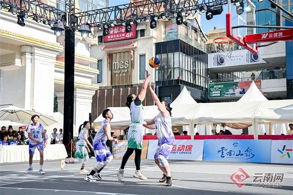 业余篮球玩家如何从前沿技术中受益_2